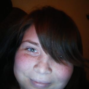 Meet your Posher, Destiny